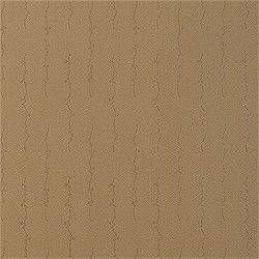 Обои Thibaut Filigree T2048 Hepburn Metallic on Brown