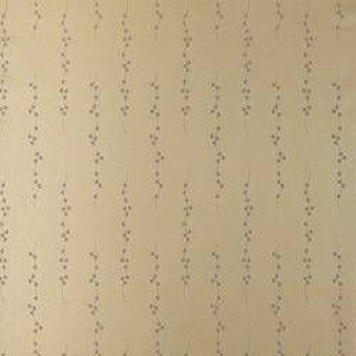 Обои Thibaut Filigree T2049 Hepburn Metallic