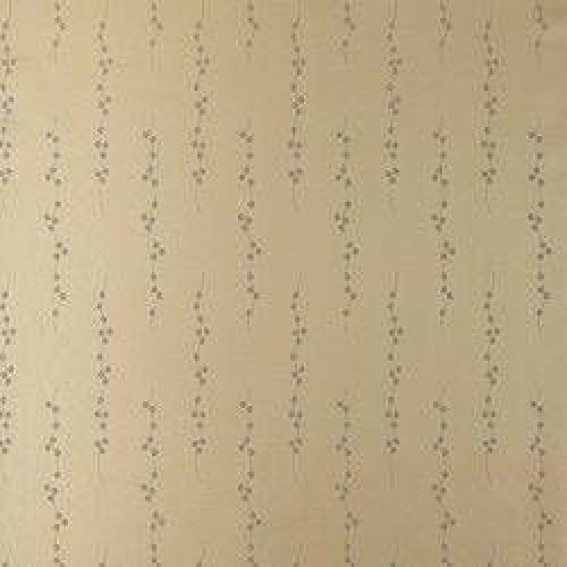 Обои Thibaut Filigree T2049... Обои Thibaut Filigree T2049...