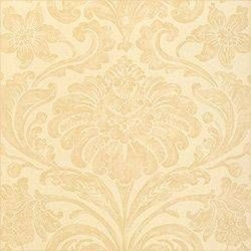 Обои Thibaut Filigree T2058 Maison damask Beige