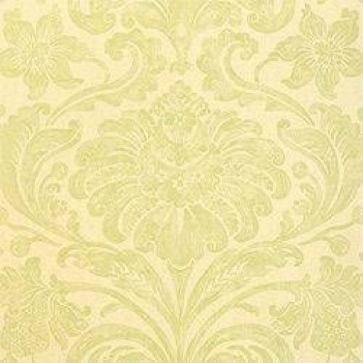 Обои Thibaut Filigree T2062 Maison damask Apple