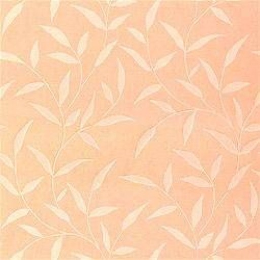 Обои Thibaut Filigree T2064 Greenbriar Blush