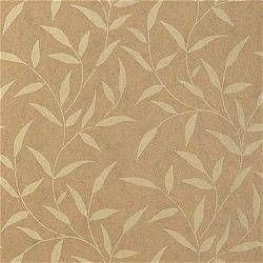 Обои Thibaut Filigree T2067 Greenbriar Metallic