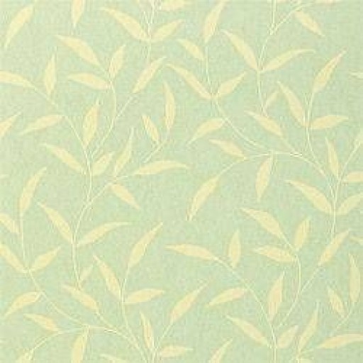 Обои Thibaut Filigree T2068 Greenbriar Sea Glass