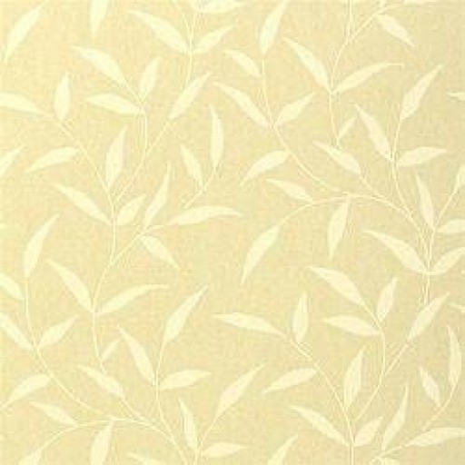 Обои Thibaut Filigree T2077 Greenbriar Beige