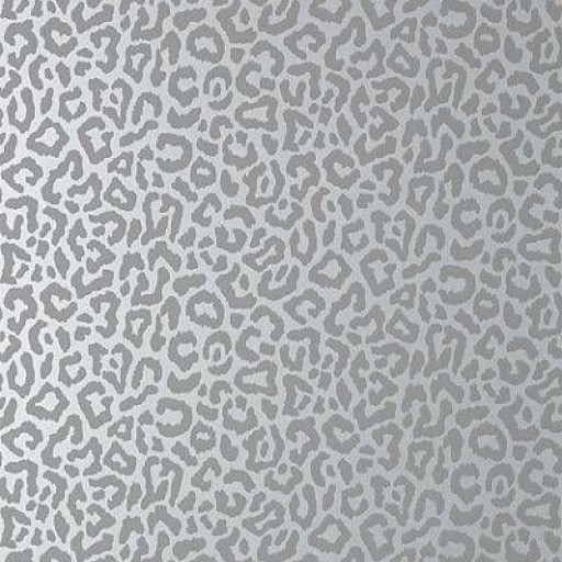 Обои Thibaut Geometric Resource 2 T11008