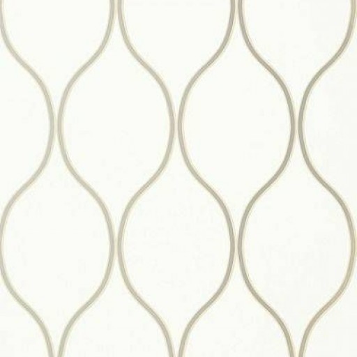 Обои Thibaut T11041 
