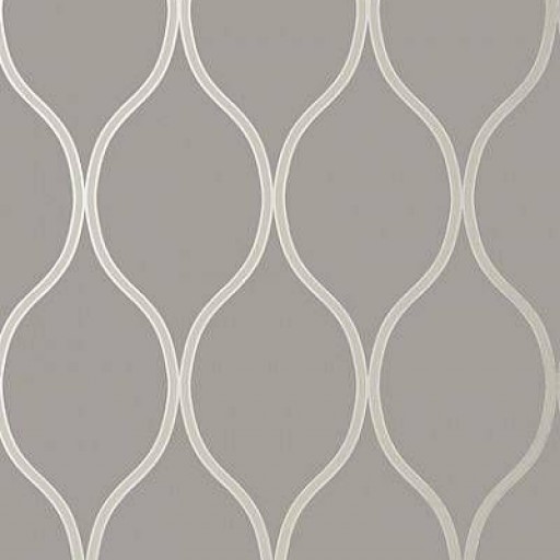 Обои Thibaut Geometric Resource 2 T11047