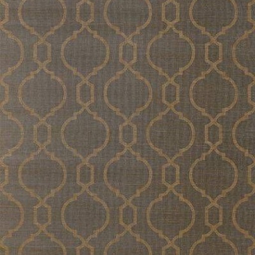 Обои Thibaut T11058
