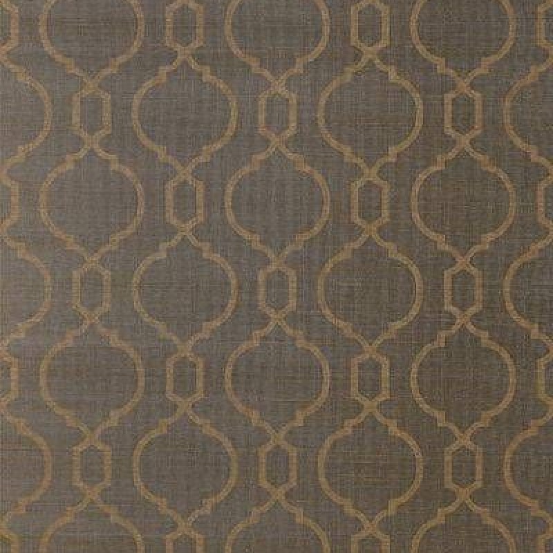 Обои Thibaut T11058 Обои Thibaut T11058