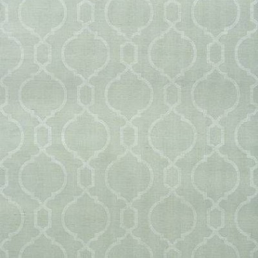 Обои Thibaut T11059