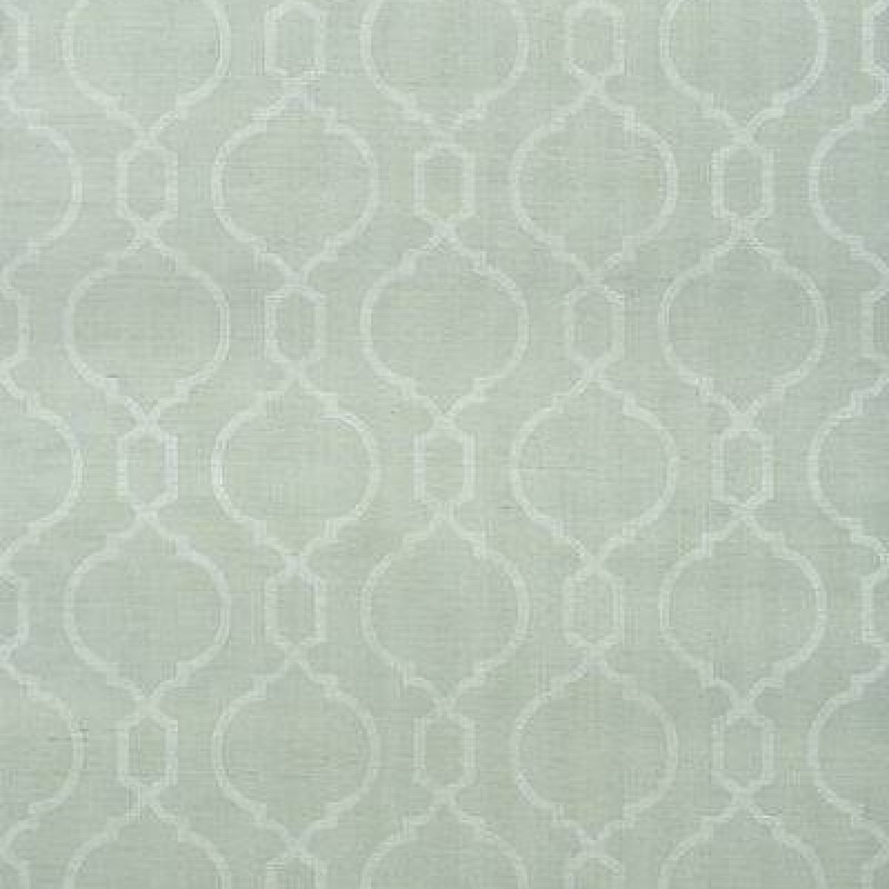 Обои Thibaut T11059 Обои Thibaut T11059