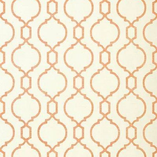 Обои Thibaut T11060