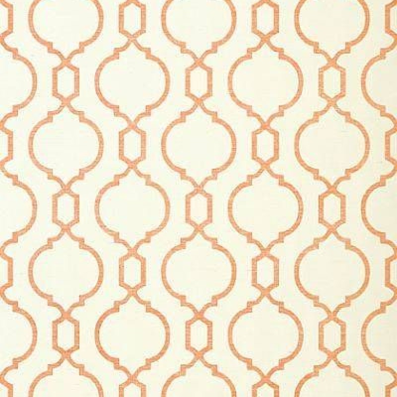 Обои Thibaut T11060 Обои Thibaut T11060