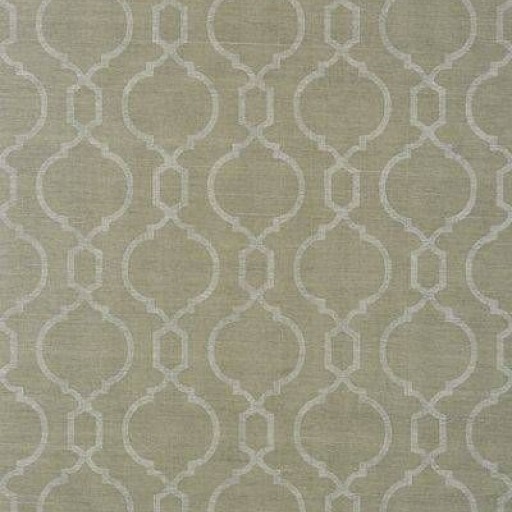 Обои Thibaut T11061