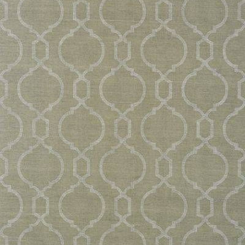 Обои Thibaut T11061 Обои Thibaut T11061