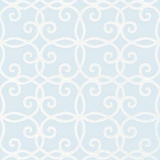 Обои Thibaut Geometric Resource 2 T11063