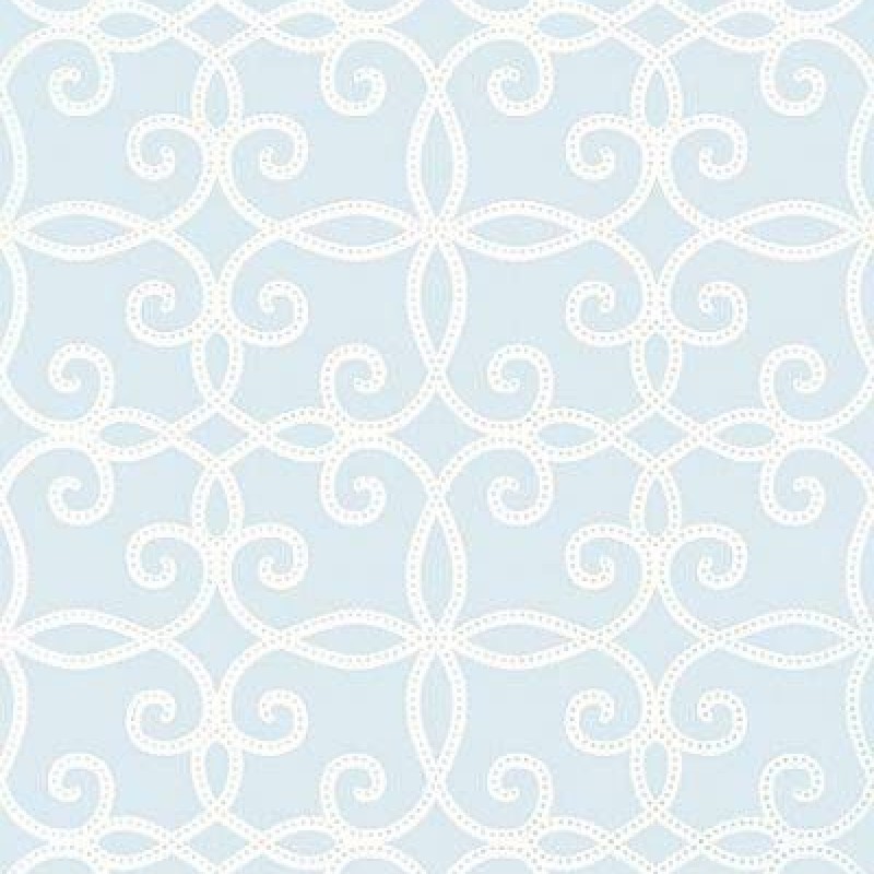 Обои Thibaut Geometric Resource 2...