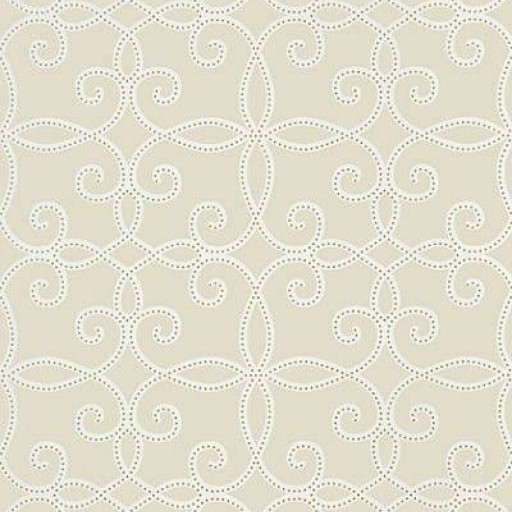 Обои Thibaut T11065 Обои Thibaut T11065