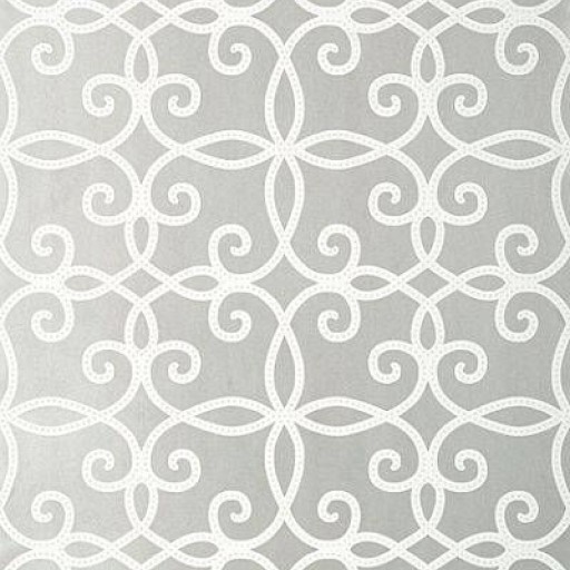 Обои Thibaut Geometric Resource 2 T11066