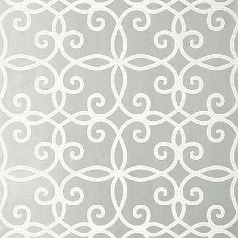 Обои Thibaut Geometric Resource 2... Обои Thibaut Geometric Resource 2...