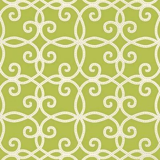 Обои Thibaut Geometric Resource 2 T11067