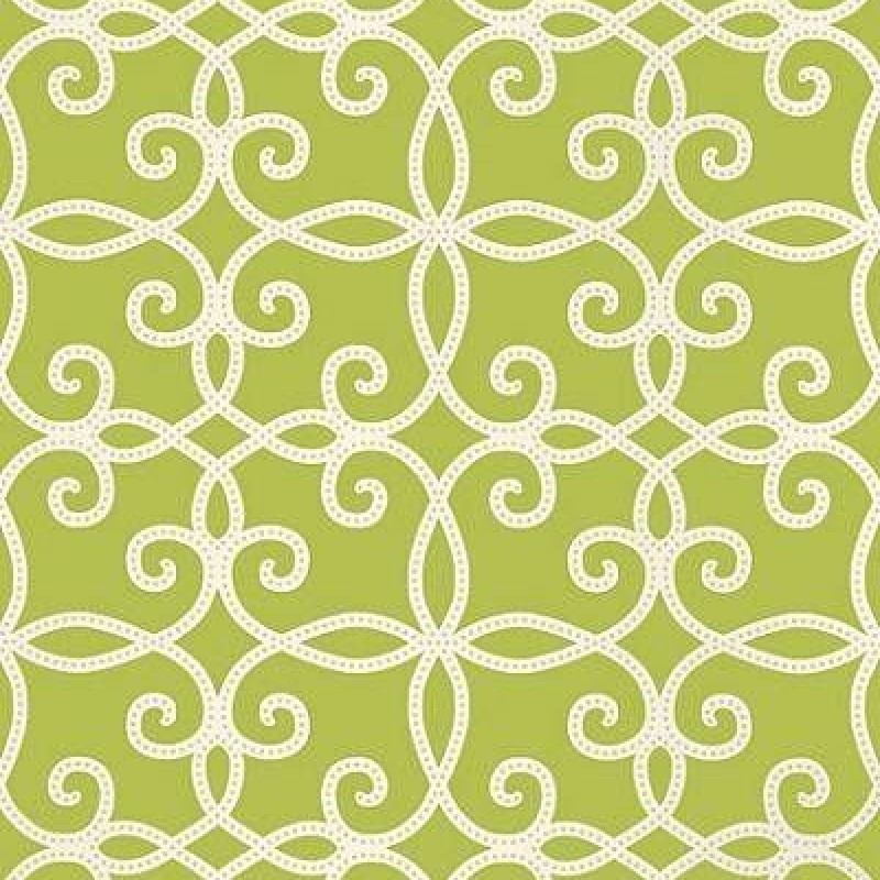 Обои Thibaut Geometric Resource 2...