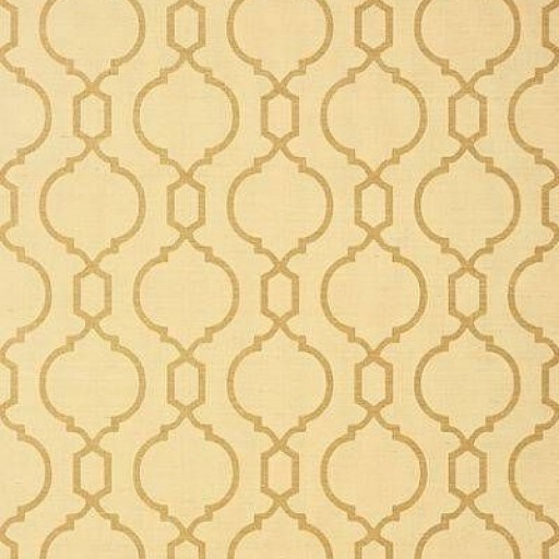 Обои Thibaut T11072