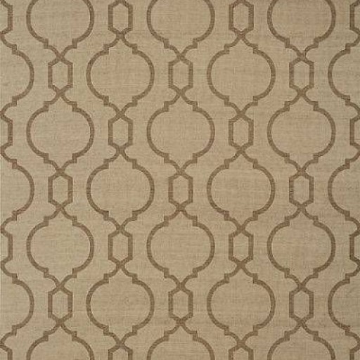 Обои Thibaut T11073