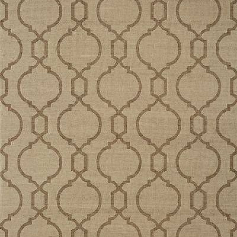 Обои Thibaut T11073 Обои Thibaut T11073