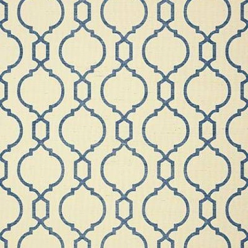 Обои Thibaut T11074