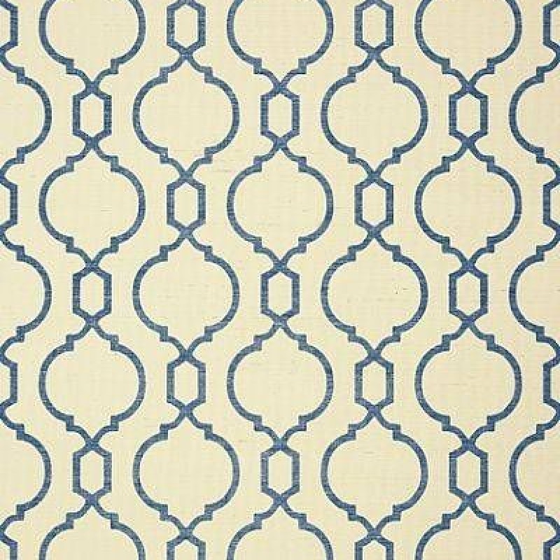 Обои Thibaut T11074 Обои Thibaut T11074