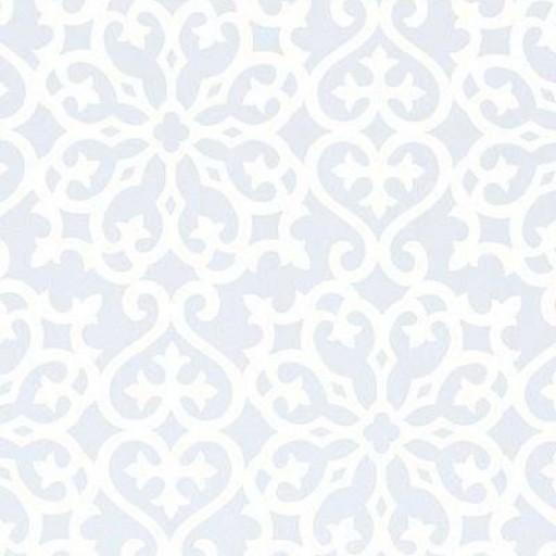Обои Thibaut Graphic Resource T1823 Ligt Blue