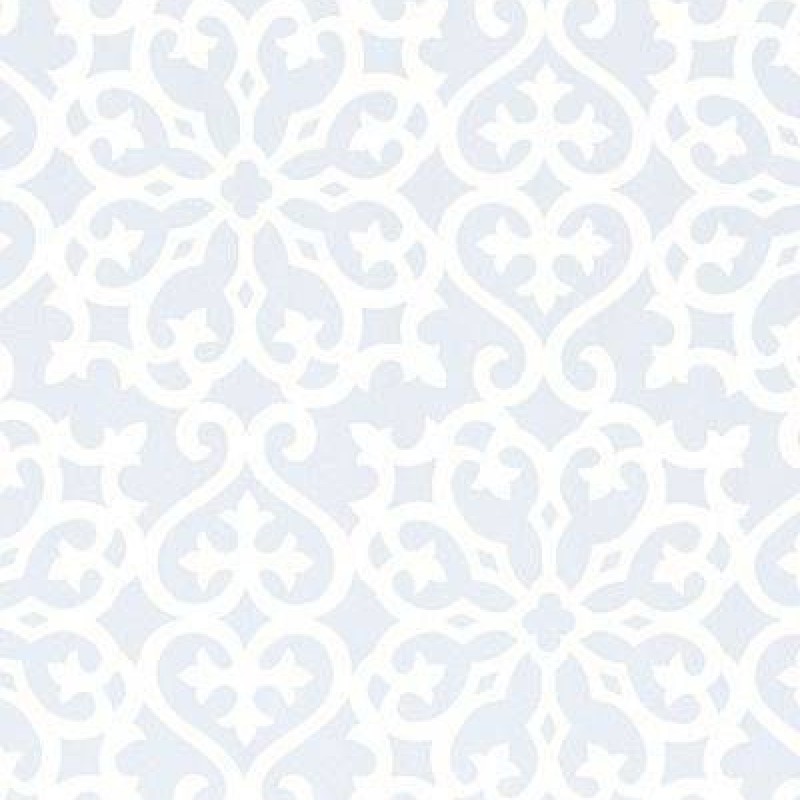 Обои Thibaut Graphic Resource... Обои Thibaut Graphic Resource...
