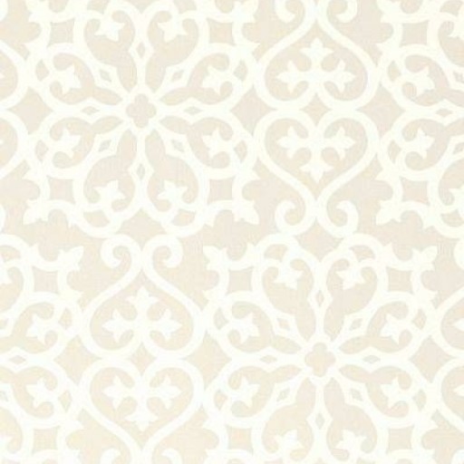 Обои Thibaut Graphic Resource T1827 Linen