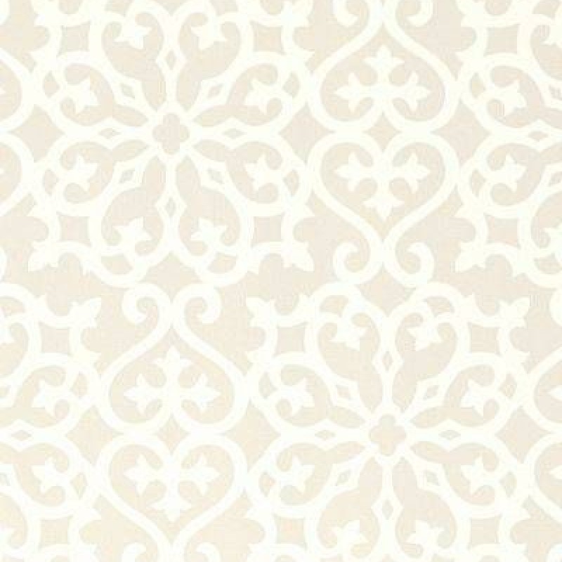 Обои Thibaut Graphic Resource...