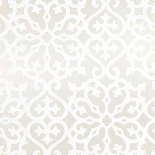 Обои Thibaut Graphic Resource T1828 Pearl