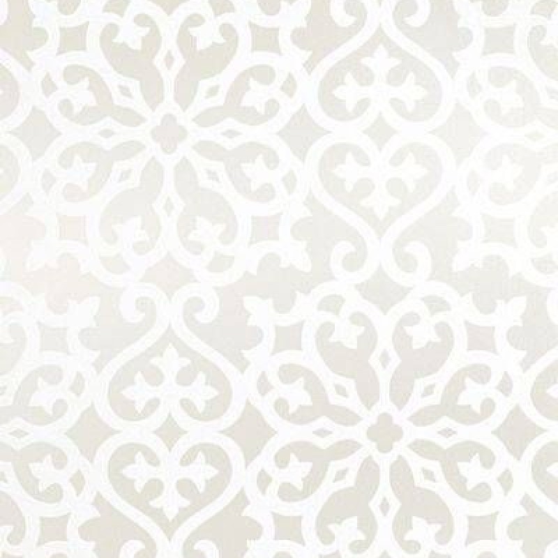 Обои Thibaut Graphic Resource... Обои Thibaut Graphic Resource...