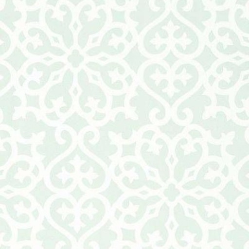 Обои Thibaut Graphic Resource T1832 Aqua