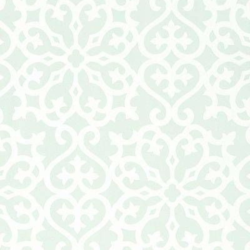 Обои Thibaut Graphic Resource... Обои Thibaut Graphic Resource...