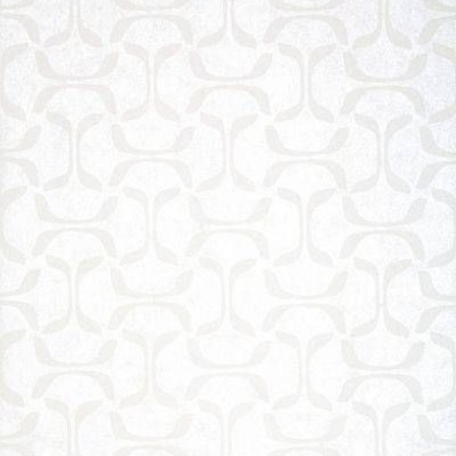 Обои Thibaut T35100