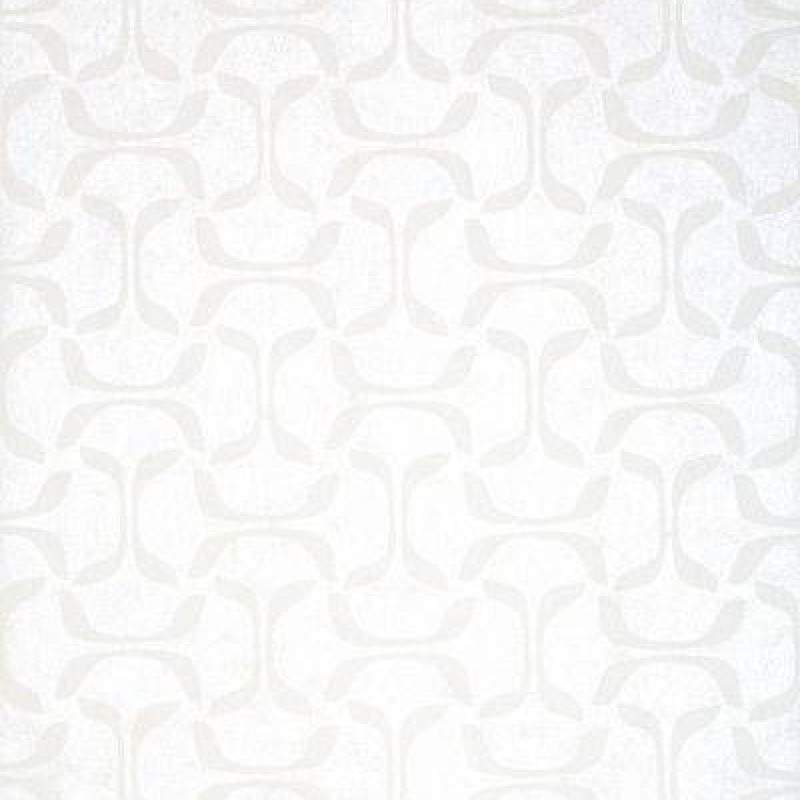 Обои Thibaut T35100