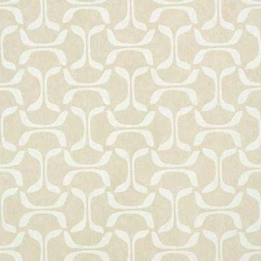 Обои Thibaut Graphic Resource T35101