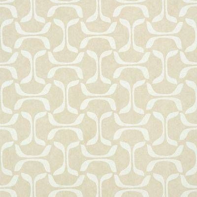 Обои Thibaut Graphic Resource T35101