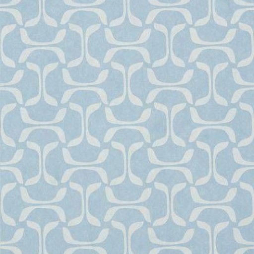 Обои Thibaut Graphic Resource T35102