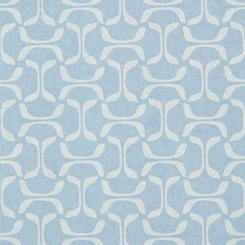 Обои Thibaut Graphic Resource T35102