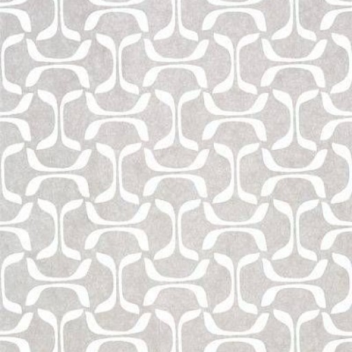 Обои Thibaut T35103