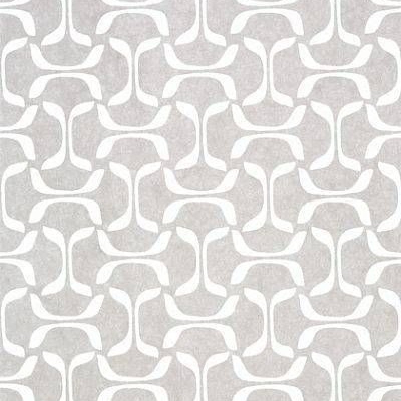 Обои Thibaut T35103