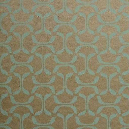 Обои Thibaut T35104