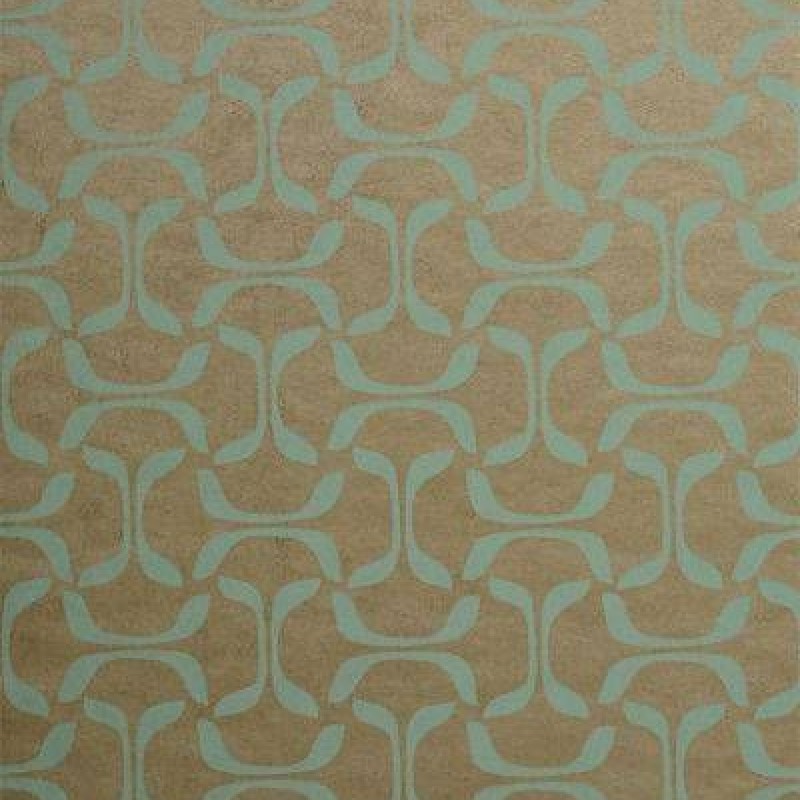 Обои Thibaut T35104